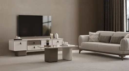 Product img 1, Olimpos Modern Tv Ünitesi